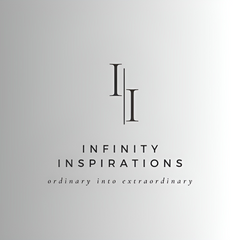 Infinity Inspirations